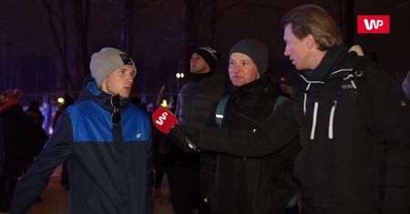 Sylwester w Zakopanem. Ostre opinie. Nagłośnienie zawiodło
