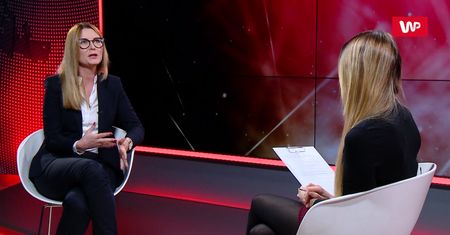 "Życzę ci, żebyś zdechła". Adwokat o najtrudniejszej sprawie w życiu