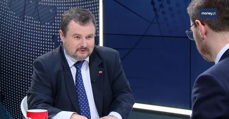 Problemy Polnordu. Brakuje przepisów zabezpieczających lokatorów