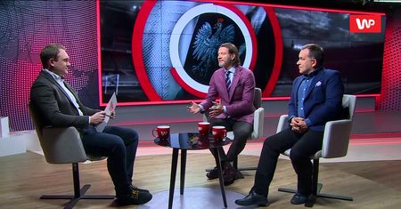 Losowanie Euro 2020. Hiszpania koszmarem reprezentacji Polski. "Fajnie, że zagramy z kimś mocnym"
