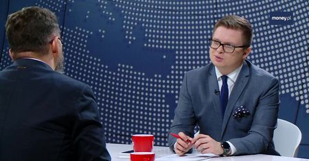 Telefony od szefa po godzinach. "Należy postawić granicę"