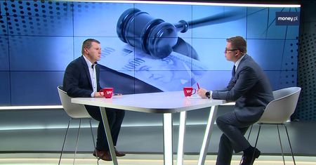 Frankowicze kontra banki. "Umowy są nieuczciwe, a banki utrudniają"