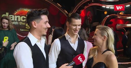 Barbara Kurdej-Szatan: "Miałam świetny pomysł na te 100 tysiaczków"