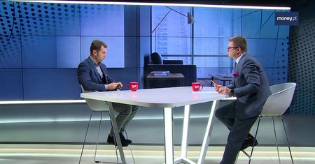 Jak wybrać dobrego dewelopera? Eksert radzi kupującym mieszkanie