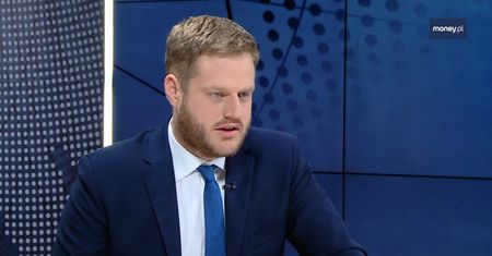 E-recepta od 8 stycznia. Minister tłumaczy, co trzeba zrobić