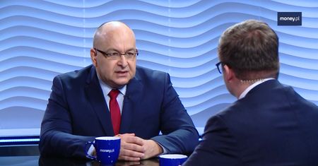Ceny nieruchomości mocno w górę. Ekspert ma fatalne wieści