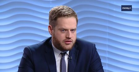 Kary za nieodwołane wizyty u lekarza. Wiceminister nie mówi "nie"