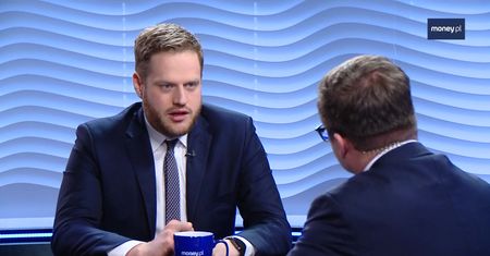 Koronawirus w Polsce? Wiceminister dementuje sensacyjne doniesienia