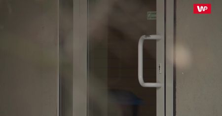 Złodzieje mają sprawdzoną metodę. Mieszkańcy są przerażeni