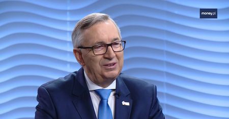 Europejska płaca minimalna. "Polska jest w dobrej pozycji"