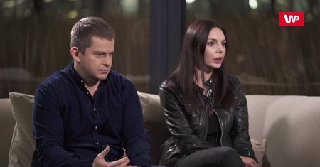 "Mogą to robić nawet twoi bliscy". Napisali reportaż o prostytucji