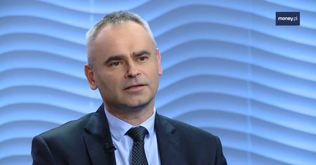 Koronawirus zbiera żniwo. Ekspert tłumaczy, co o nim wiemy