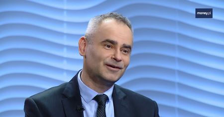 Koronawirus to tylko jedno z zagrożeń. Jak się przygotować do wyjazdu do Azji