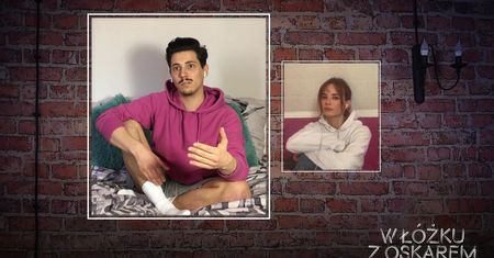 Natalia Szroeder o koronawirusie: "Mogę stracić 80% dochodu rocznego"