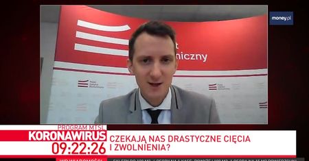 To koniec rosnących pensji. Firmy planują obniżki