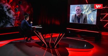 Szykuje się rozpad Zjednoczonej Prawicy? Tomasz Siemoniak komentuje