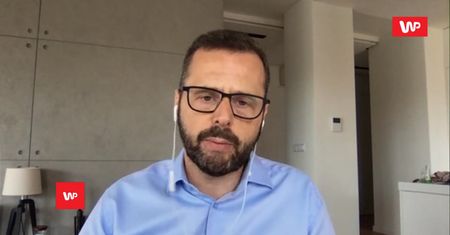 Koronawirus w Polsce. Mandaty za tankowanie. "Absurdalnych sytuacji jest wiele"