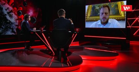 Maseczki obowiązkowe również w kościele? Jest odpowiedź