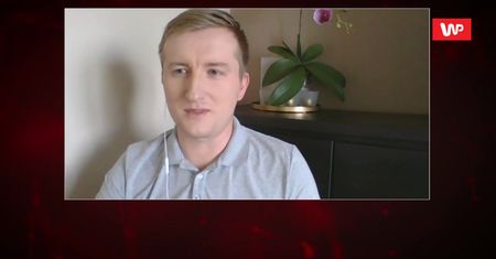Grarantanna Cup pomysłem na zatrzymanie kibiców w domach? "Tylko wczoraj zarejestrowało się prawie tysiąc osób!"
