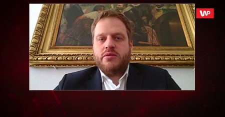 Walka z koronawirusem. Rząd da medykom możliwość nocowania poza domem