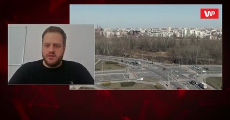 Nowe prawo ws. koronawirusa. Można jeździć na rowerze, na motocyklu raczej nie