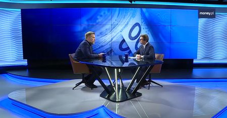 Mieszkania na wynajem. To państwo powinno budować