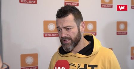 MMA. Władze KSW są przygotowani na wariant B w związku z koronawirusem