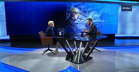 Kto straci, a kto zyska na koronawirusie. Duża szansa dla polskich firm