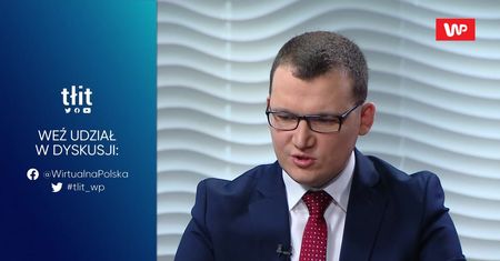 Koronawirus w Polsce. Oszuści mogą chcieć wykorzystać sytuację. Apel