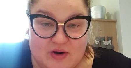 Dominika Gwit narzeka na odwołanie spektakli: " "Ile zagramy, tyle zarobimy"