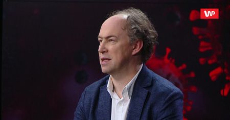 Koronawirus. Gwiazdy piłki nożnej apelują do kibiców! "Jestem ujęty odpowiedzialnością piłkarzy"