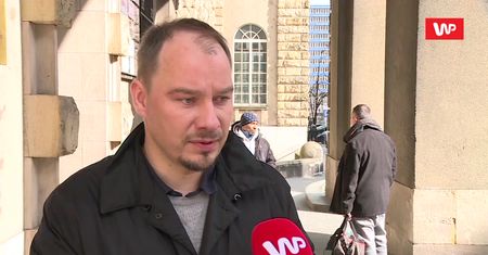 Koronawiurs w Polsce. Czy sklepy powinny zostać zamknięte?