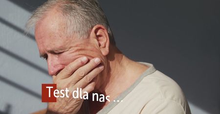 Koronawirus. Kancelaria premiera publikuje spot