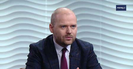 Ulga w podatkach, tańsze kredyty. Tak rząd pomaga firmom