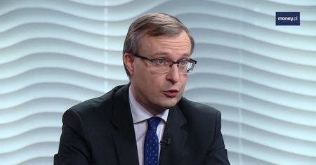 Żarty się skończyły. "Firmy powinny tworzyć sztaby kryzysowe"