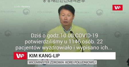 Sytuacja się pogarsza. Te relacje nie pozostawiają złudzeń