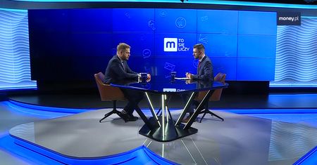 Opłata cukrowa od lipca. "Przepisy nikogo nie dyskryminują"