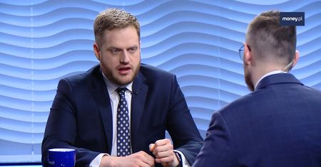 Nie odwołują, nie przychodzą. 17 milionów niezrealizowanych wizyt lekarskich