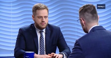 Koronawirus. Termometry na pokładzie mają sens