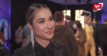 Ida Nowakowska zapowiada drugi sezon "Dance, dance, dance"