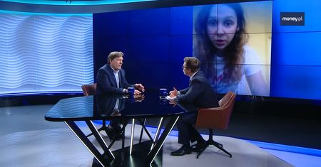 Koronawirus a sprawa pacjentki z Krotoszyna. "Nie było przesłanek epidemiologicznych"