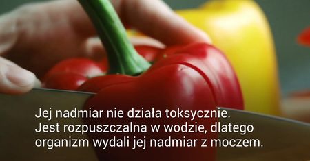 Witamina C a koronawirus. Naukowcy o jej cennych właściwościach