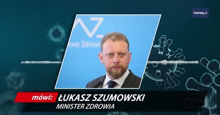 Pacjent z koronawirusem w Zielonej Górze. "Zgłosił się telefonicznie"