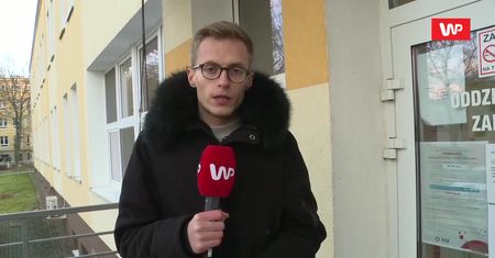 Koronawirus w Polsce. Pierwszy potwierdzony przypadek w naszym kraju