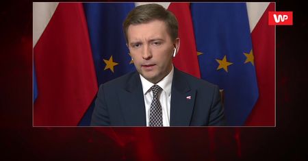 Zasiłek dla bezrobotnych na razie bez zmian. "Teraz ratujemy miejsca pracy"