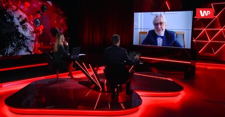 Koronawirus w Polsce. Co z wyborami 2020? Wojciech Maksymowicz o rozmowie z Jarosławem Kaczyńskim