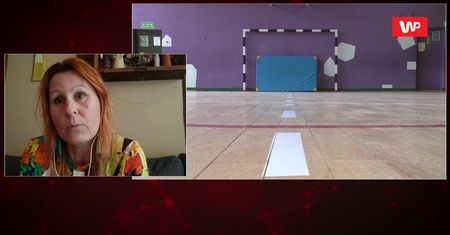 Marta Florkiewicz-Borkowska: "Szkoła już nigdy nie będzie taka sama"