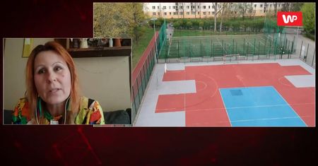 Marta Florkiewicz-Borkowska: "Nie mamy wsparcia, kompleksowych działań odgórnych"