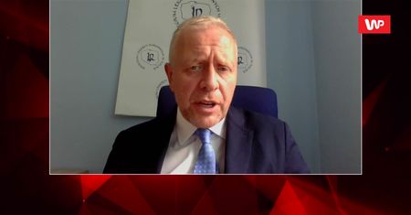 Otwarcie siłowni i klubów fitness. Dr Michał Sutkowski: "2 metry odstępu to za mało"