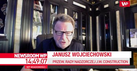 Ceny mieszkań. Taniej nie będzie, dojdą raczej do poziomów z Zachodu